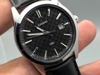 Casio Watch
