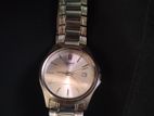 Casio Watch For Sale