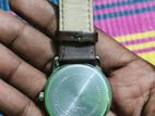 Casio Watch