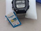 Casio Watch for sell