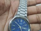 casio watch ক্যাসিও পল্লবী for sale