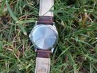CASIO watch MTP-1239 Original