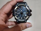 CASIO Watch Original