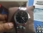 CASIO WATCH ORIGINAL