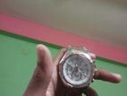 casio watch Singapore thaika kina hoyche