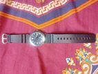 Casio Water Resist 50m