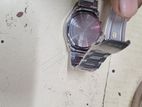 CASIO WR50M Gori
