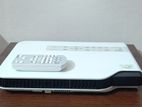 CASIO XJ-A146 DLP LASER HYBRID PROJECTOR