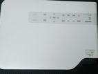 Casio XJ-A146 Laser LED Hybrid Projector