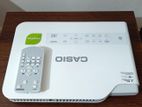 CASIO XJ-A147 LASER DLP PROJECTOR