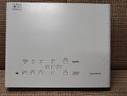 Casio XJ-M155 Laser 3000 Lumens Projector