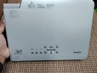 Casio XJ-S52 DLP 3000 lumens Laser Haybrid Projector