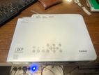 Casio XJ-S52 Projector Lumen 3000
