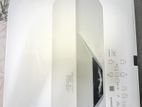 Casio XJ-UT351WN Projector 3500 Lumens