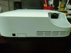 Casio Xj -V1 Projector 2700 lumen
