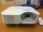 Casio xj v10x projector