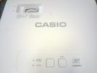 Casio XJ-V110W Projector