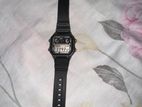 Casio youth illuminator ae-1300wh