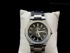 Casioedifice Efr-s108d-1a(grade Aa)
