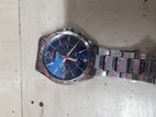 Casio,,,,wr50m,,,gori