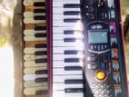 cassio SA-78 keyboard for sell