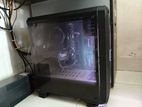 Castomized Desktops
