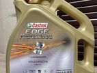 Castrol Engine Oil Full Synthetic 5w 30