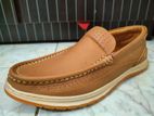 Loafer for sell