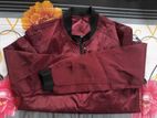 Casual Jacket for sell
