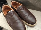 Casual Leather Shoes