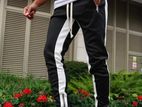 Casual Men's Sweatpant Trouser