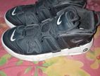 Casual Shoes