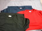 Casual T shirt