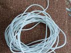 Cat 6 Broadband connection Cable