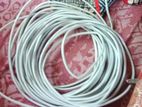 Cable wire for sell