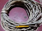 Cat 6 Cable - 154