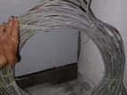 Cat 6 Cable 180 Feet