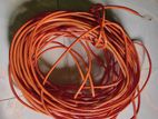 Cable wire