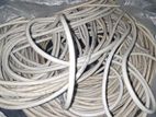 Cat 6 Cable 35 Miter