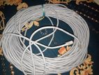 Cat-6 Cable (40 meter)