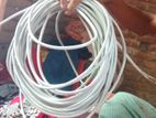 cat 6 cable ( 50 o 20 meter)