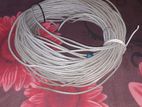 CAT 6 Cable 58-meter