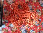 cat 6 cable for sale 30 m