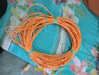 Cat -6 Cable