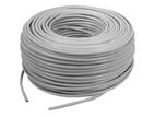 CAT 6 cable