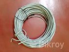 cat 6 cable