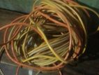 Cat 6 cable