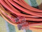 Cat 6 cable