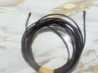 Cat 6 Cable Outdoor