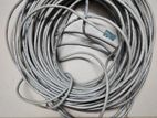 Cat 6 Ethernet Cable